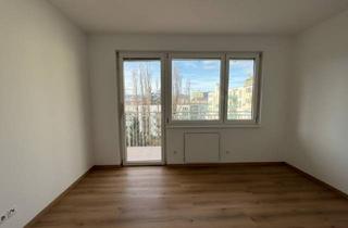 Wohnung kaufen in Grillparzerstraße, 8010 Graz, Exklusive 4-Zimmer-Wohnung in absoluter Traumlage - frisch saniert!