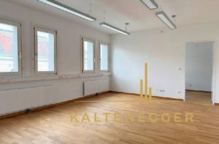 Wohnung mieten in Waidhausenstraße, 1140 Wien, Helle 2-Zimmer Wohnung | saniert | 3. Liftstock | ideal für Singles | Nähe U3 und U4