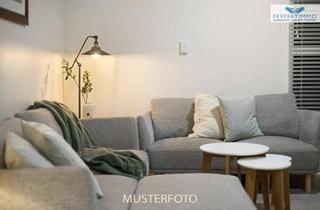 Wohnung kaufen in 6020 Innsbruck, Wunderschöne Garçonnière mit TG-Platz in Pradl