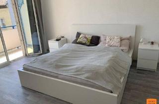 Wohnung kaufen in Richard-Wagner-Straße 18, 4020 Linz, Moderne Wohnung mit Balkon