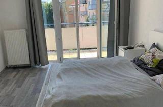 Wohnung kaufen in Richard-Wagner-Straße 18, 4020 Linz, Perfekt aufgeteilte Wohnung mit Balkon