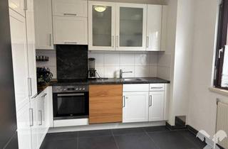 Wohnung kaufen in 8020 Graz, Geräumige Familienwohnung in Eggenberg