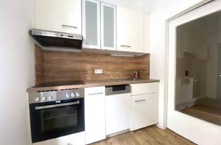 Wohnung kaufen in Steyrergasse, 8010 Graz, Top-sanierte Altbauwohnung in der Steyrergasse 83 – 35 m², sofort verfügbar!