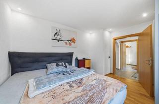 Wohnung kaufen in 6426 Roppen, Anleger und Eigennutzer aufgepasst! Gemütliche 3-Zimmer Wohnung in Roppen/Waldele zu verkaufen!