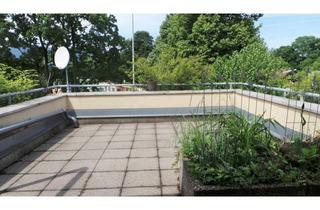 Wohnung mieten in 2630 Ternitz, NEUREAL - Großzügige 4-Zimmer-Wohnung mit Terrasse und idealer Raumaufteilung