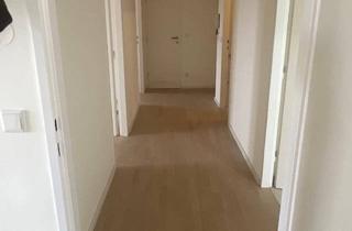 Wohnung mieten in Tattendorfgasse, 2452 Mannersdorf am Leithagebirge, Schöne 3 Zimmer Wohnung