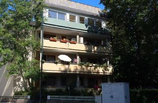 Wohnung mieten in 2500 Baden, UNBEFRISTETE DACHGESCHOSSWOHNUNG / BADEN- ZENTRUM