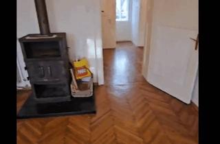 Wohnung mieten in Hofgrabengasse, 2490 Ebenfurth, Nachmieter Gesucht