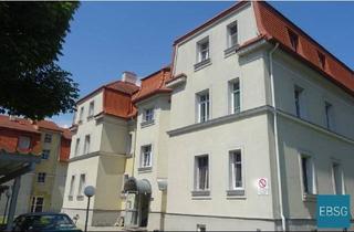 Wohnung mieten in Wr. Neustädter Straße 31, 33 U. WE 3, 2490 Ebenfurth, 1-Zimmerwohnung im EG