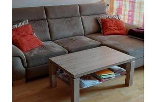 Wohnung mieten in Weppach 10, 6850 Dornbirn, Schöne 2 Zimmer Wohnung im Oberdorf