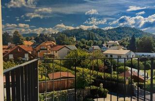 Wohnung mieten in Augasse 48, 8051 Graz, Moderne Dachgeschosswohnung mit schöner Aussieht