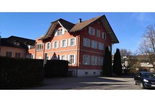 Wohnung mieten in Maria Theresien Straße 72, 6890 Lustenau, 2-Zimmer Wohnung in Lustenau