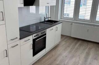Wohnung mieten in St. Veiter Straße / Krassnigstraße, 9020 Klagenfurt, Gemütliche topsanierte Stadtwohnung nächst Landesklinikum, KABEG-Bildungscampus, City Arkaden