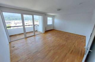 Wohnung mieten in Bahnhofstraße 15a, 6300 Wörgl, Großzügige 3 Zimmer Wohnung in Wörgl Zentrum