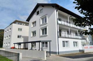 Wohnung mieten in Erzabt Klotz Straße 12, 5020 Salzburg, 1 Zimmer Wohnung Salzburg Nonntal Unipark