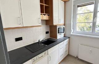 Wohnung mieten in Schärdinger Straße 13, 4910 Ried im Innkreis, Moderne 2-Zimmer-Wohnung mit Loggien und Tiefgarage in Ried im Innkreis