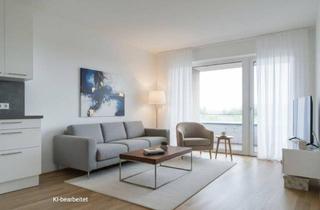 Wohnung mieten in 4846 Redlham, Moderne 2-Zimmer-Wohnung mit Balkon in Redlham – Ihr neues Zuhause wartet!