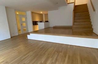 Maisonette mieten in Dollinergasse, 1190 Wien, Gartenwohnung - Maisonette