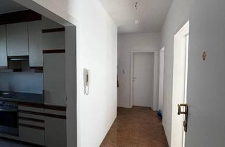 Wohnung mieten in Anzengruberstraße 12, 6020 Innsbruck, Helle 3-Zimmer Wohnung in zentraler Lage