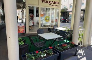 Büro zu mieten in Ungargasse 35, 1030 Wien, Pizzeria mit Schanigarten in Wien 1030 Ungargasse - Rochusgasse