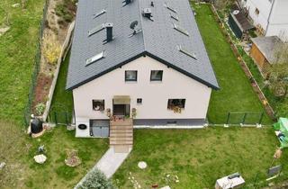 Einfamilienhaus kaufen in 3011 Irenental, Vielseitiges Wohnhaus im idyllischen Irenental, Wienerwald