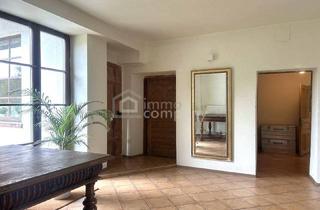 Bauernhäuser zu kaufen in 8382 Wallendorf, Entzückendes Bauernhaus in Ruhelage.... das, was alle suchen :-)