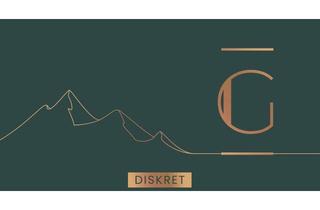 Haus kaufen in 5761 Alm, Diskret: Zweitwohnsitz Chalet in der Hochkönigregion!