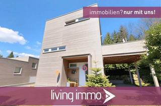 Einfamilienhaus kaufen in 4784 Schardenberg, Hochwertiges Einfamilienhaus mit moderner Ausstattung in attraktiver Wohnanlage in Schardenberg