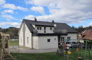 Haus kaufen in 8551 Wies, * GROSSZÜGIGES, SCHÖNES EIN-ZWEIFAMILIENHAUS*