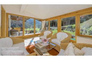 Haus kaufen in 6384 Waidring, Anwesen in sonniger Panoramalage mit unverbaubarem Bergblick