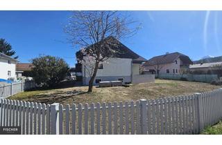 Haus mieten in 9500 Villach-Innere Stadt, Bungalow in Villach zur Miete!