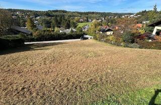 Grundstück zu kaufen in 8054 Seiersberg, Sonniges Baugrundstück in Seiersberg-Pirka (Mantscha) mit Panoramablick & unverbaubarer Aussicht