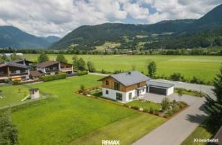 Grundstück zu kaufen in 6382 Kirchdorf in Tirol, Attraktiver Baugrund