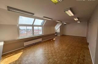 Büro zu mieten in 1230 Wien, Bürofläche Wien 23 (Liesing) – funktional & sofort nutzbar