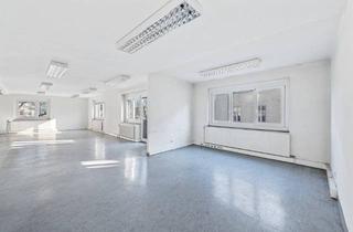 Büro zu mieten in Lilienberggasse, 1130 Wien, Büroetage U4 Lilienberggasse