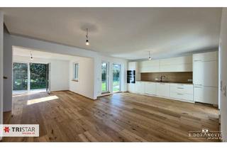 Wohnung kaufen in Perfektastraße, 1230 Wien, NEU! • 5 Zimmer • Garten + 2 Terrassen • Nähe U6 • 1230 Wien