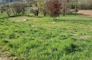 Grundstück zu kaufen in 8062 Kumberg, Bauplatz