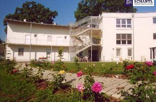 Wohnung kaufen in Marktplatz, 8435 Wagna, ++ANLEGER AUFGEPASST++ 4 WOHNUNGEN in TOP LAGE WAGNA++ NNF 336 m²++Befristet Vermietet mit hohen POTENZIAL++
