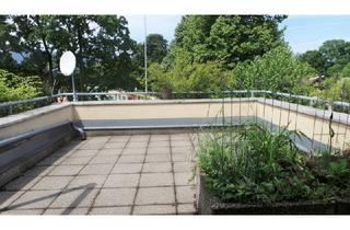 Wohnung mieten in 2630 Ternitz, NEUREAL - Großzügige 4-Zimmer-Wohnung mit Terrasse und idealer Raumaufteilung