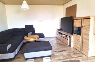 Wohnung kaufen in 4312 Ried in der Riedmark, Gelegenheit - Wohnung inkl. Carport JETZT kaufen