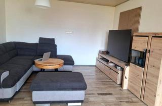 Wohnung kaufen in 4222 Sankt Georgen an der Gusen, Gelegenheit - Wohnung inkl. Carport JETZT kaufen