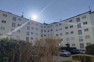 Wohnung kaufen in Angeligasse, 1100 Wien, SONNIG + RUHIG + PERFEKTER Grundriss + nächst FORTUNAPARK!