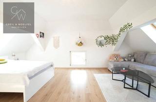 Maisonette kaufen in Lindauer Straße 34, 6912 Hörbranz, Stilvoll modernisiert: Attraktive Eigentumswohnung in begehrter Lage von Hörbranz