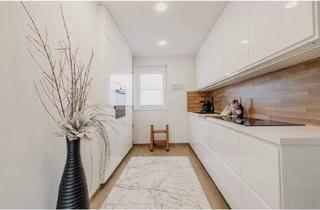 Wohnung kaufen in 8430 Leibnitz, 8430: Erstbezug nach Sanierung: Moderne 3-Zimmer Wohnung mit vielen Extras in Leibnitz