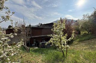 Wohnung kaufen in 8051 Graz, Helles Studio - Apartment mit großem eigenen Garten!