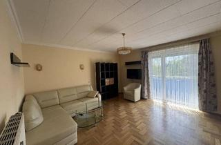 Wohnung kaufen in Vinzenz-Muchitsch-Straße, 8020 Graz, Helle 2 Zimmerwohngung plus Küche mit Balkon! Super Infrastruktur!