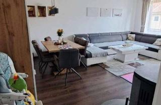 Wohnung kaufen in 8435 Wagna, 4-Zimmer Wohnung mit Südbalkon, Carport & ruhiger Lage in Leitring (provisionsfrei)