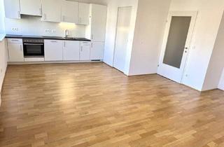 Wohnung kaufen in Linke Wienzeile 120, 1060 Wien, Q4 - moderne Eigentumswohnungen mit Tiefgaragenplatz im 6. Bezirk