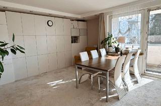 Wohnung kaufen in Paul-Ehrlich-Gasse 28, 1190 Wien, Provisionsfreie 3-Zimmer-Wohnung mit Balkon & Grünblick in ruhiger Sackgasse – 1190 Wien (Grinzing)