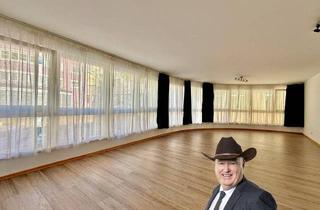 Wohnung kaufen in 6330 Kufstein, Modernes 2-Zi.-Appartement mit Lift & Tiefgarage neben dem Stadtpark und Fachhochschule mit 92m2 im Zentrum von Kufstein